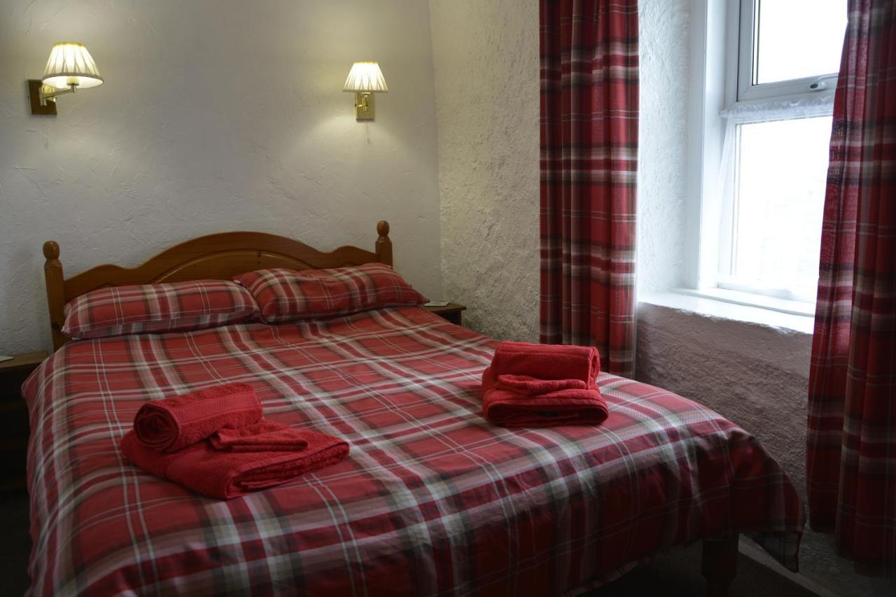 Seal Cottage Portnahaven Exterior photo